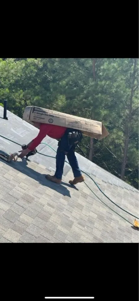 Slide of Golden Construction