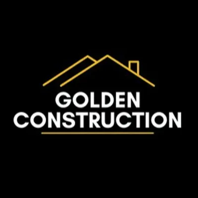 Golden Construction