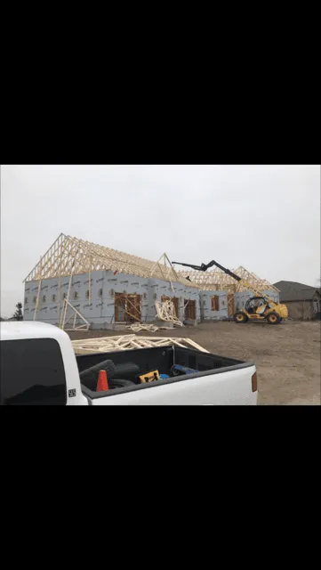 Slide of Golden Construction