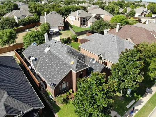 Golden Dome Construction Logo