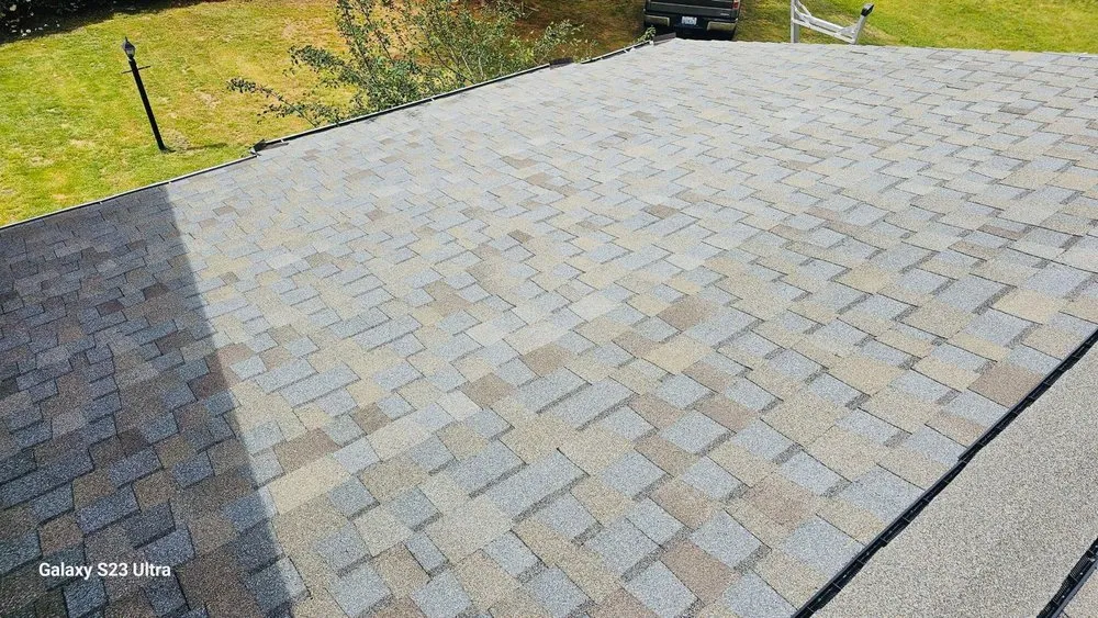 Slide of Golden Eagle Roofing & Concrete