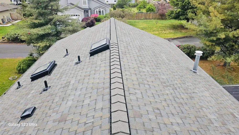 Slide of Golden Eagle Roofing & Concrete