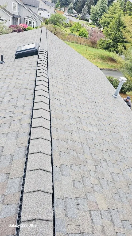 Slide of Golden Eagle Roofing & Concrete