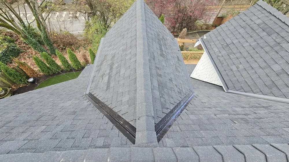 Slide of Golden Eagle Roofing & Concrete