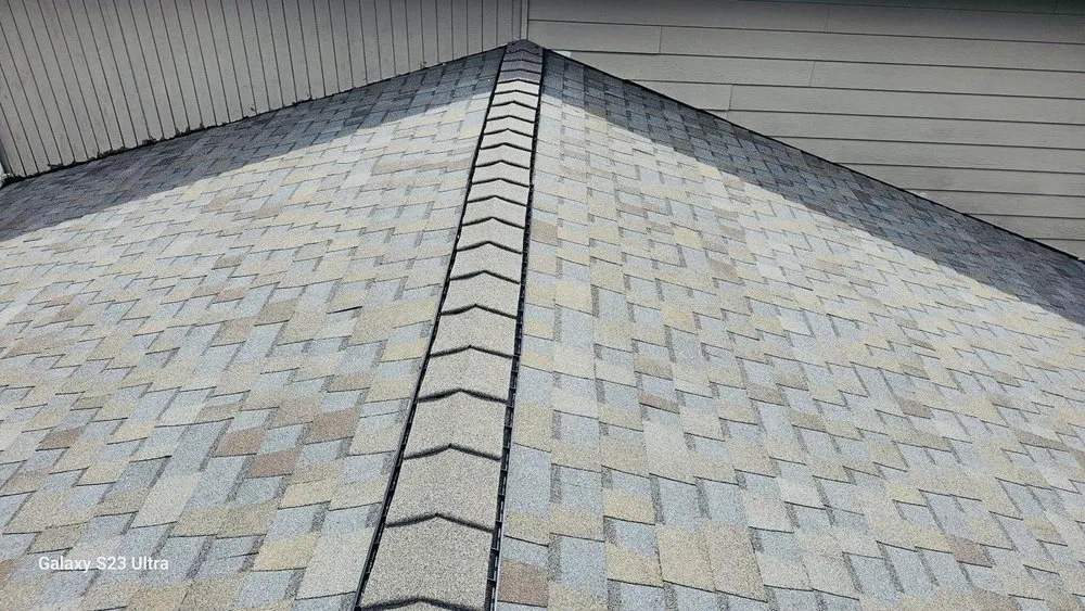 Slide of Golden Eagle Roofing & Concrete