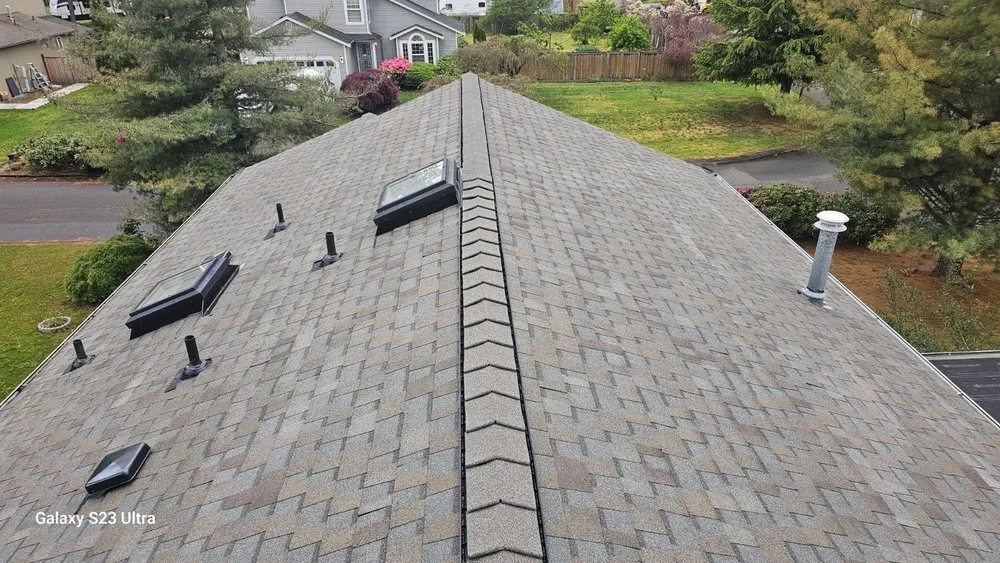 Slide of Golden Eagle Roofing & Concrete