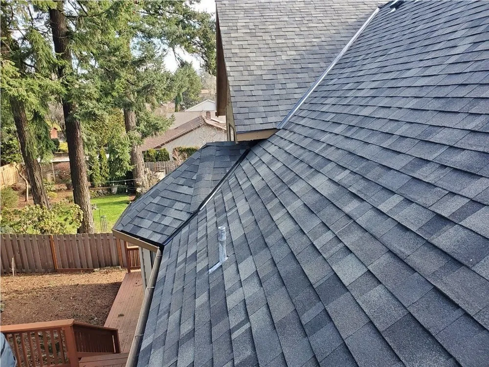 Slide of Golden Eagle Roofing & Concrete