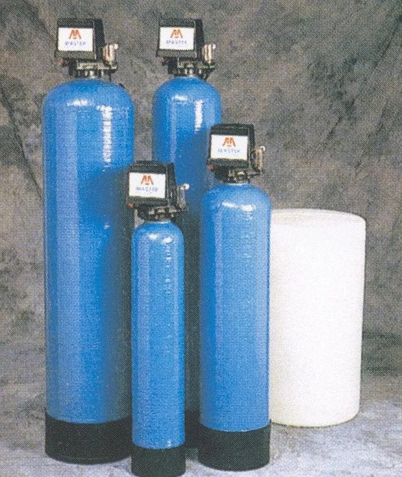 Slide of Golden Eagle Roofing & Concrete