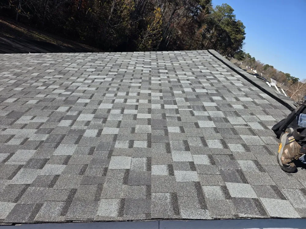 Slide of Golden Eagle Roofing