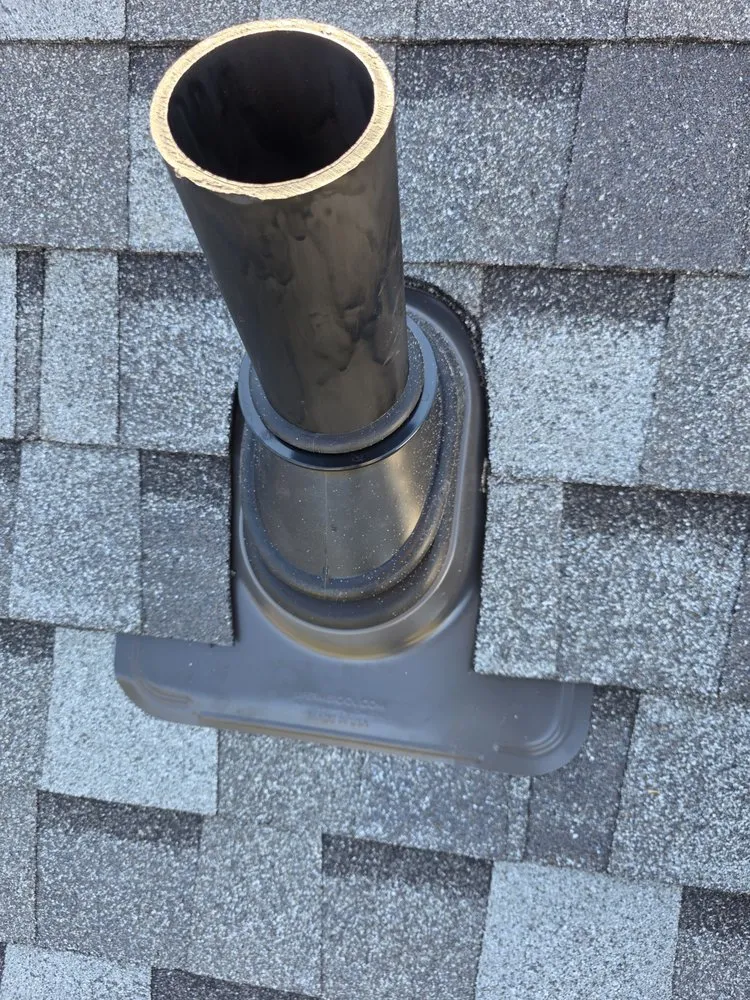 Slide of Golden Eagle Roofing