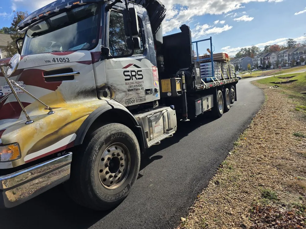 Slide of Golden Eagle Roofing