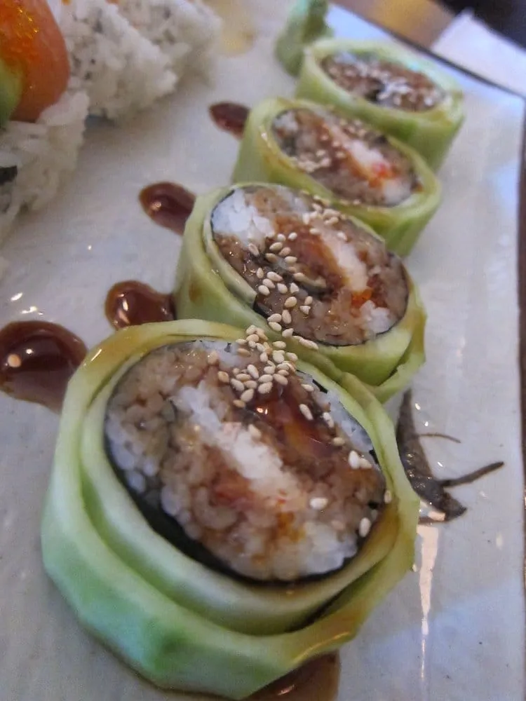 Slide of Golden Eagle Roofing