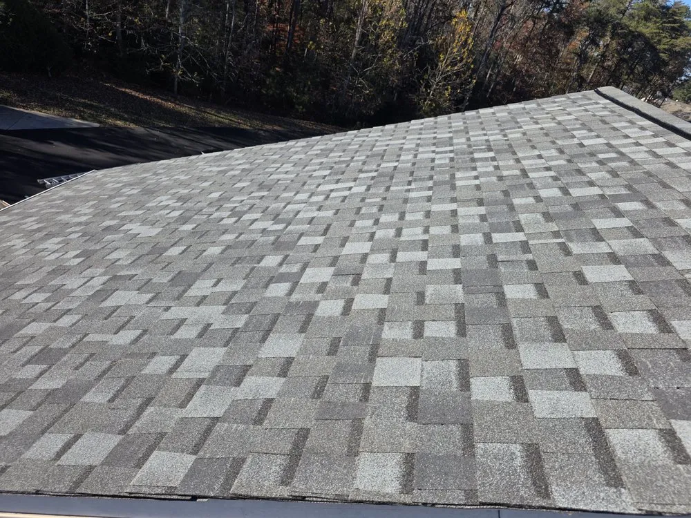 Slide of Golden Eagle Roofing