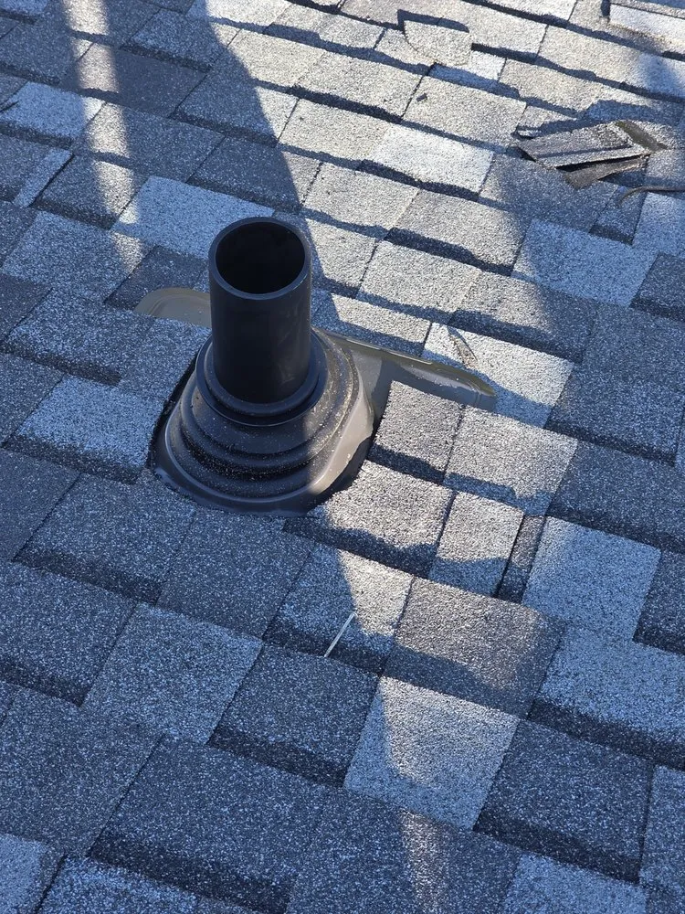 Slide of Golden Eagle Roofing