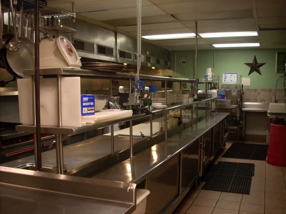 Slide of Golden Eagle Roofing