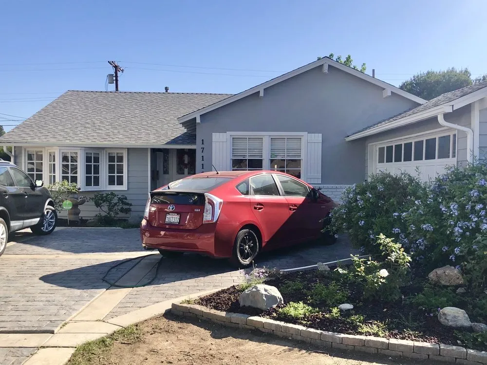 Emergency metal roofing installation experts serving Granada Hills, CA - Golden Eagle Roofing Services