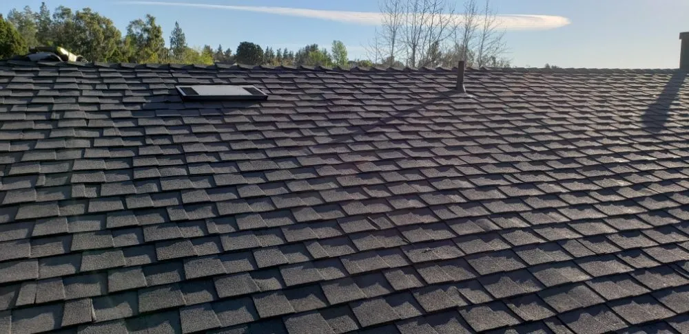 Top-rated residential roofing service in Granada Hills, CA - Golden Eagle Roofing Services