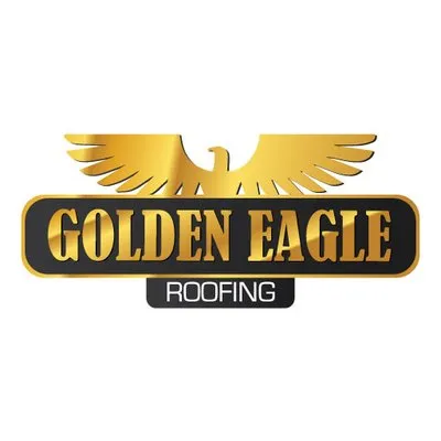 Golden Eagle Roofing