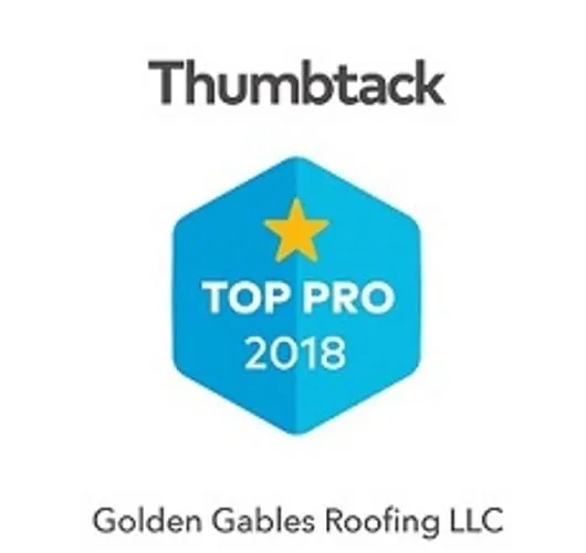Reliable roof leak repair for residential properties across Labadie, MO - Golden Gables Roofing