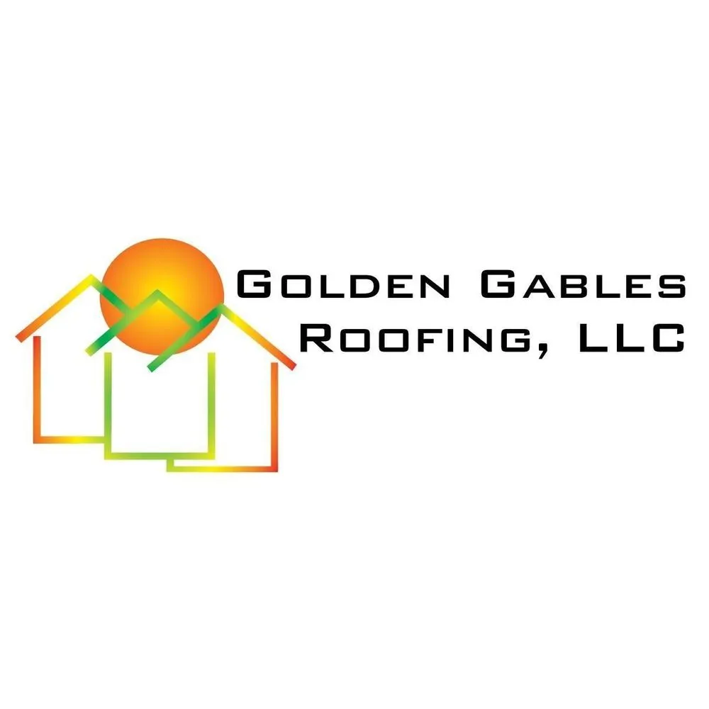 Reliable roof replacement in Labadie, MO - Golden Gables Roofing