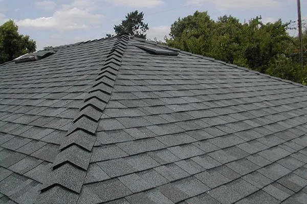 Top-rated roof inspection in Labadie, MO - Golden Gables Roofing