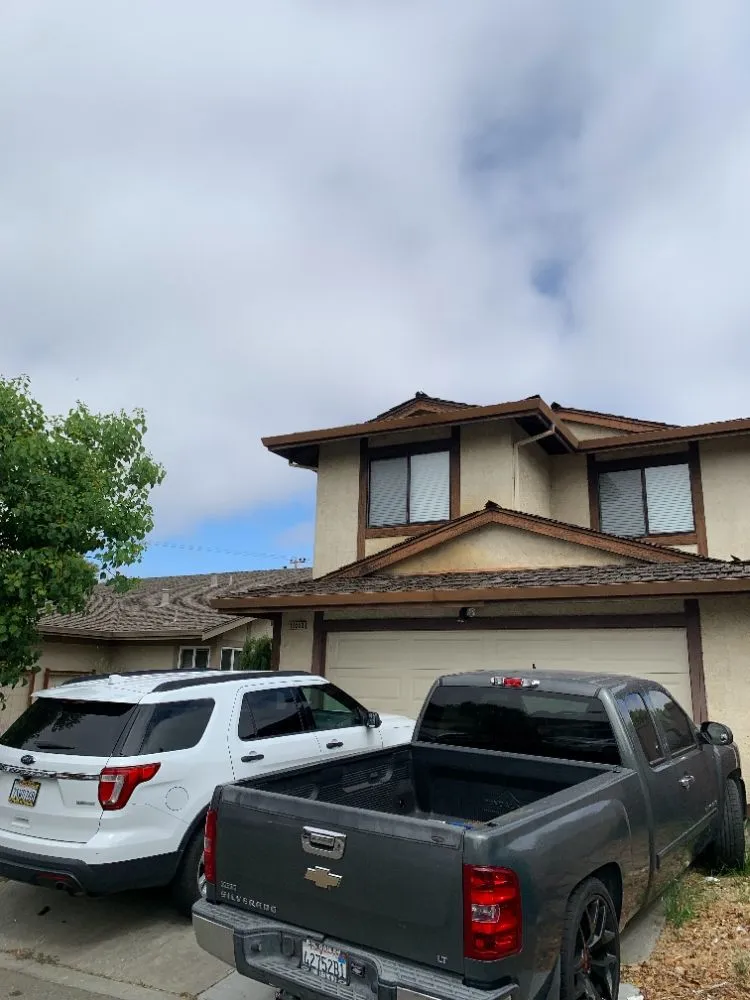 Slide of Golden Gate Roofing