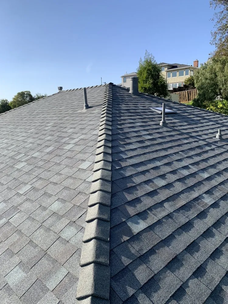 Slide of Golden Gate Roofing