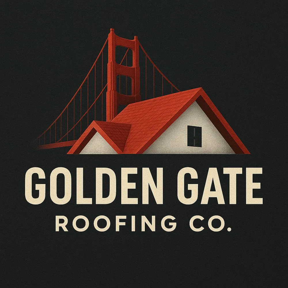 Slide of Golden Gate Roofing