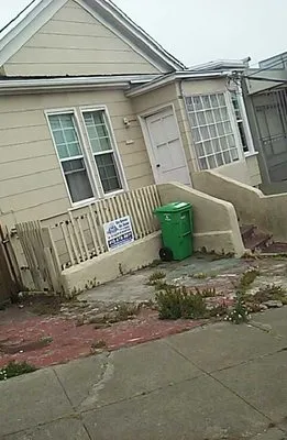 Golden Gate Solar Logo