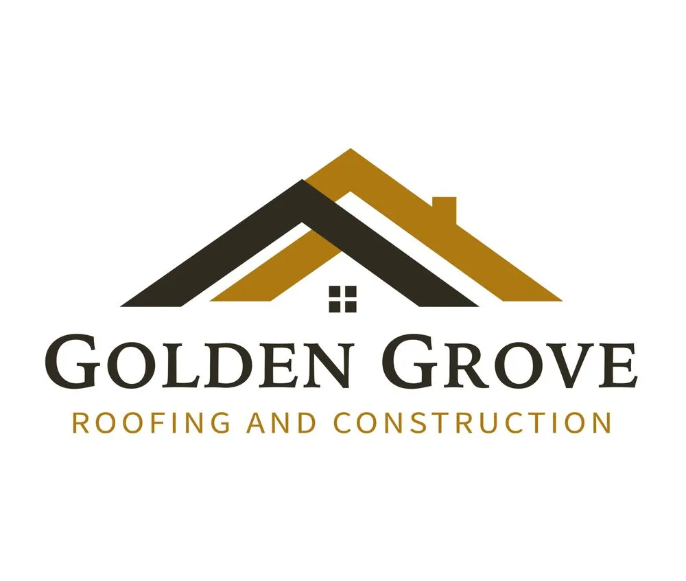 Slide of Golden Grove Roofing and Construction