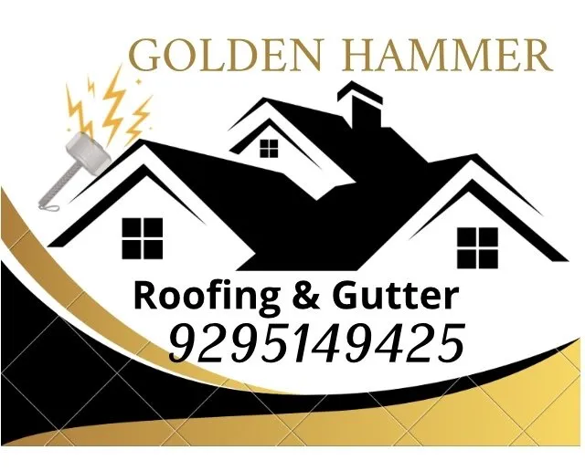 Slide of Golden Hammer