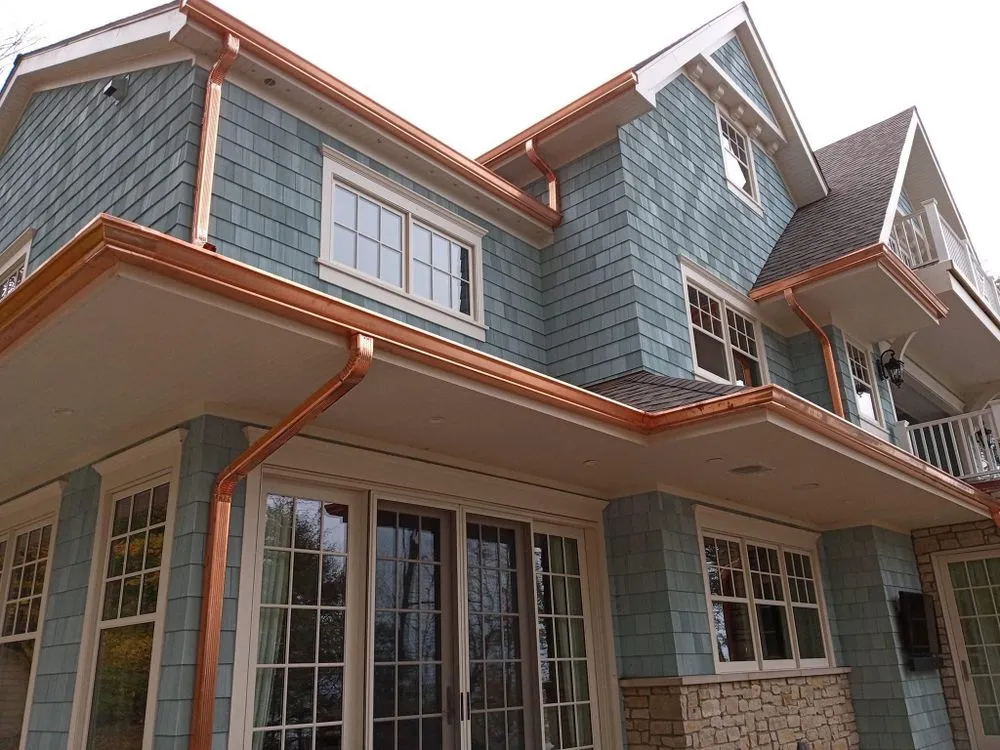 Slide of Golden Hammer