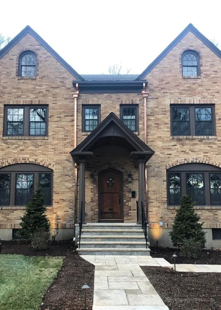 Slide of Golden Hammer