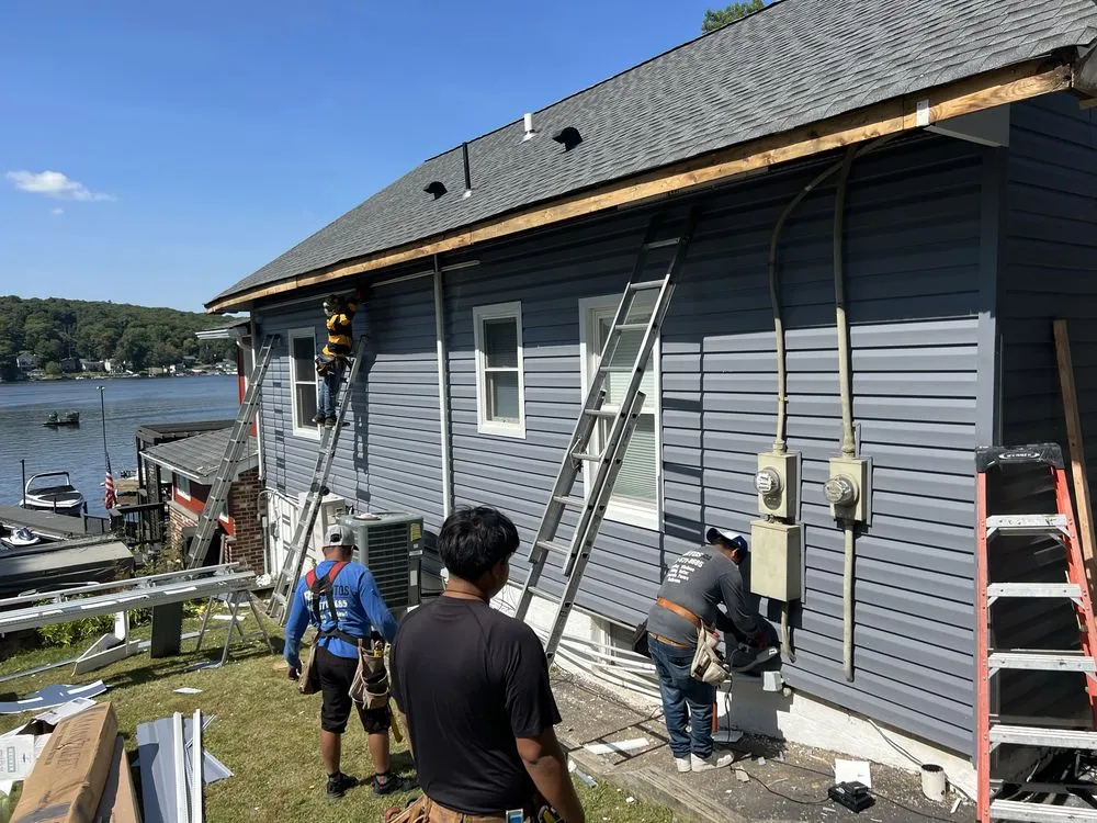 Slide of Golden Hammer