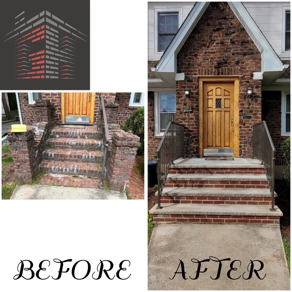 Slide of Golden Hammer