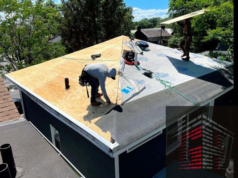 Slide of Golden Hammer