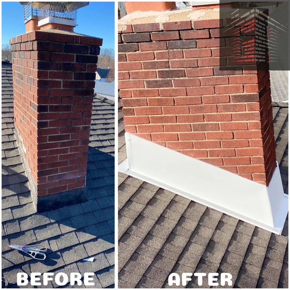 Slide of Golden Hammer