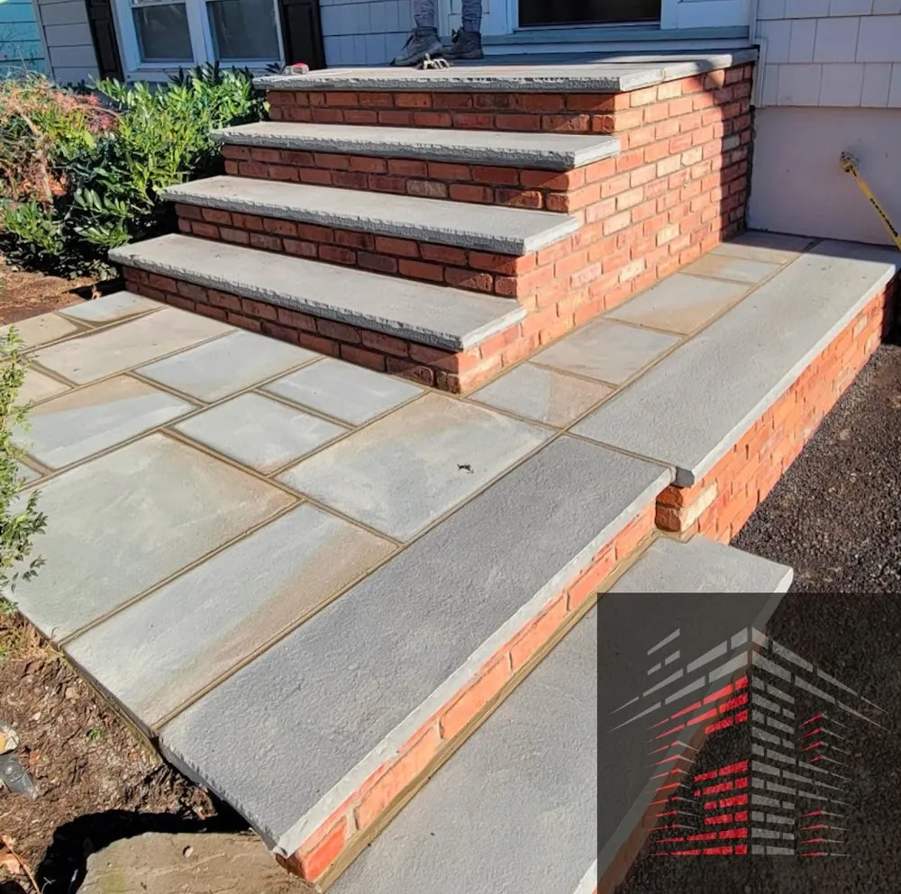 Slide of Golden Hammer