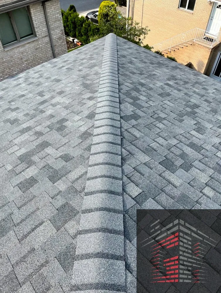 Slide of Golden Hammer