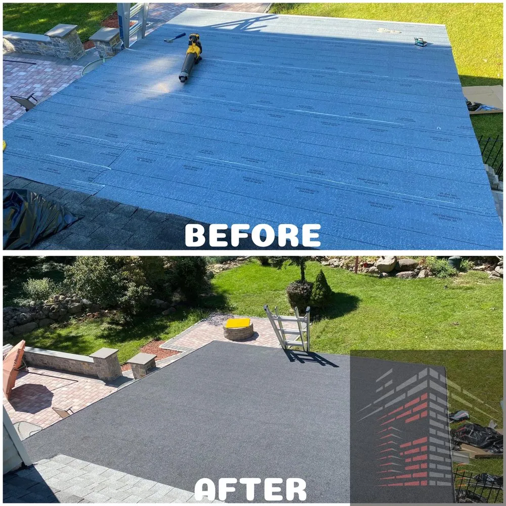 Slide of Golden Hammer