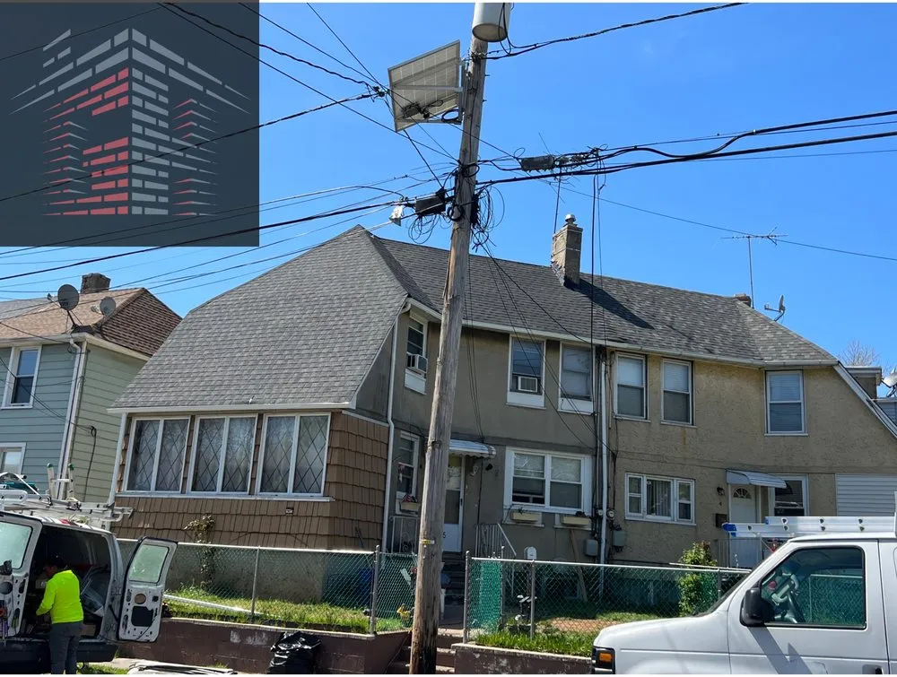 Slide of Golden Hammer