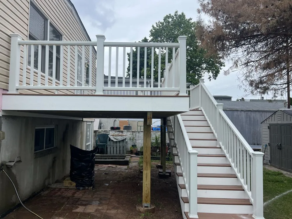 Slide of Golden Hammer