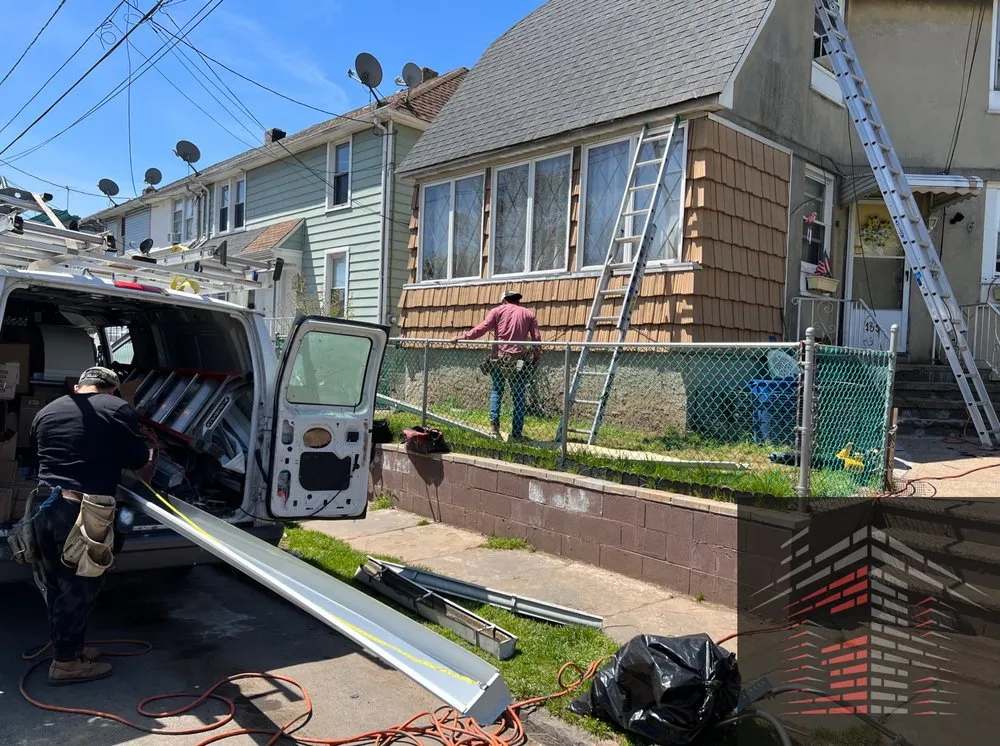 Slide of Golden Hammer