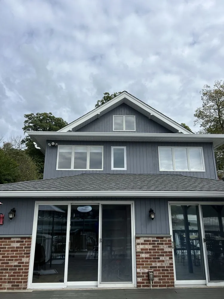 Slide of Golden Hammer