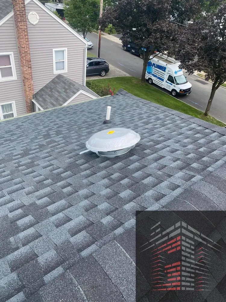 Slide of Golden Hammer