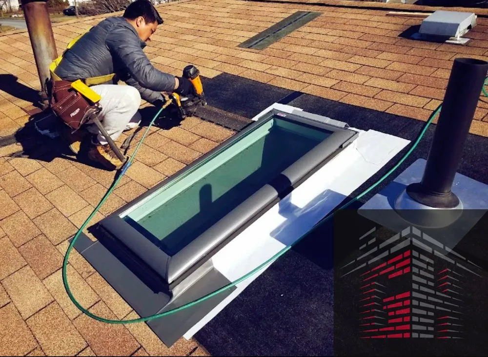 Slide of Golden Hammer