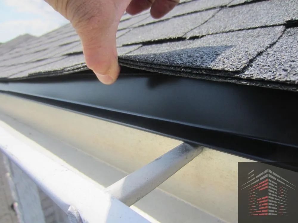 Slide of Golden Hammer