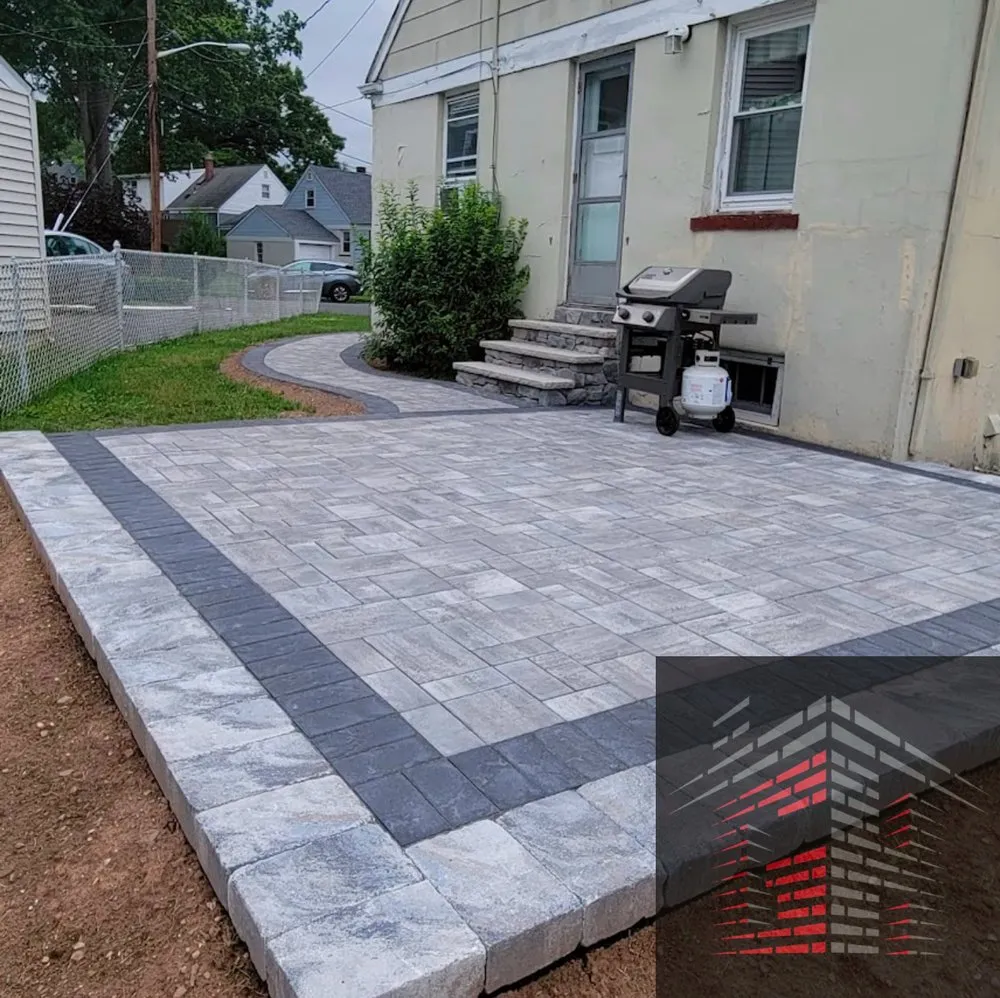 Slide of Golden Hammer