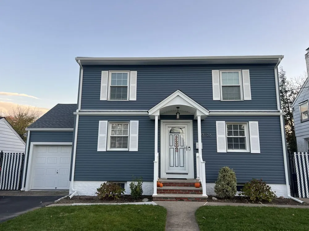 Slide of Golden Hammer