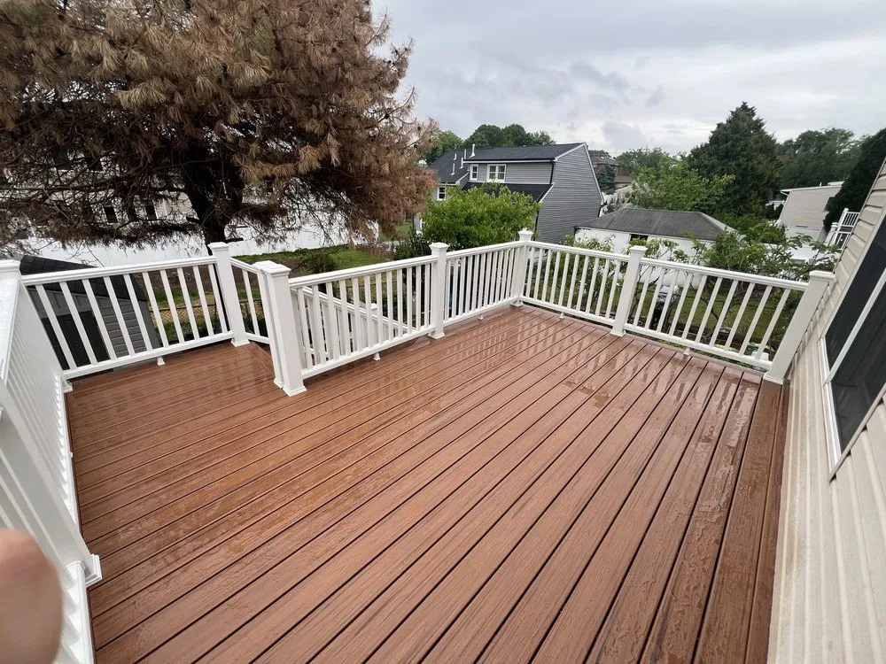 Slide of Golden Hammer